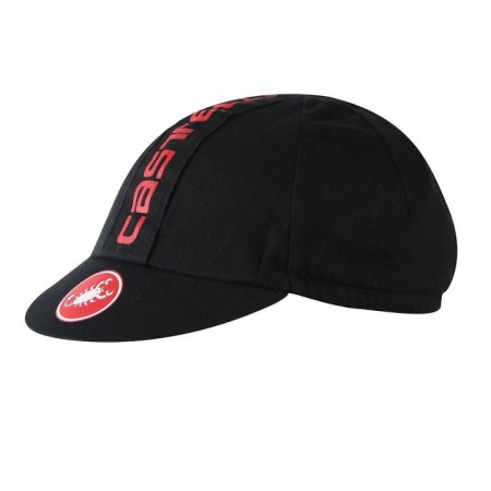 Casquette SKU025